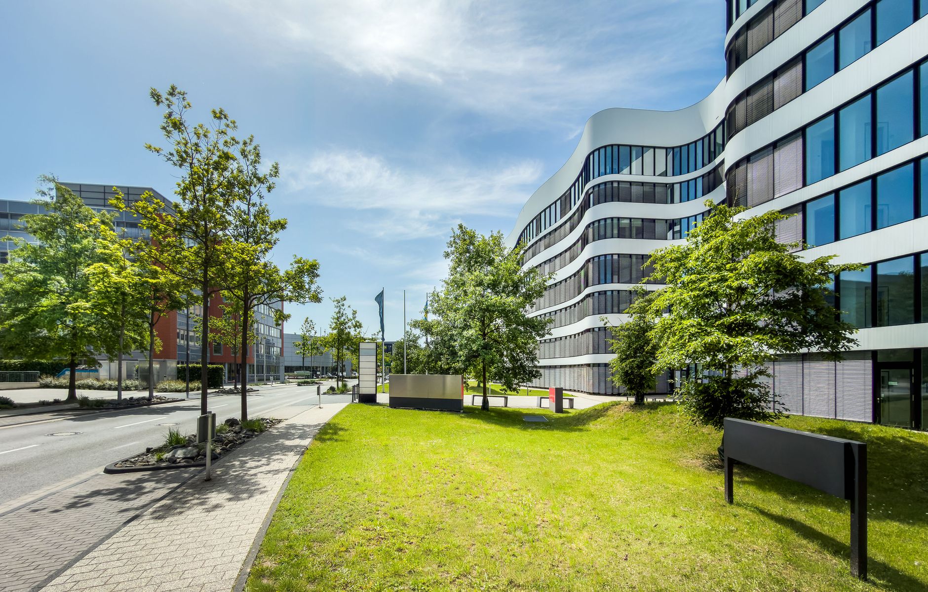 Polska zdobyła europejskie centrum kosmiczne! Warszawa siedzibą Agencji Kosmicznej