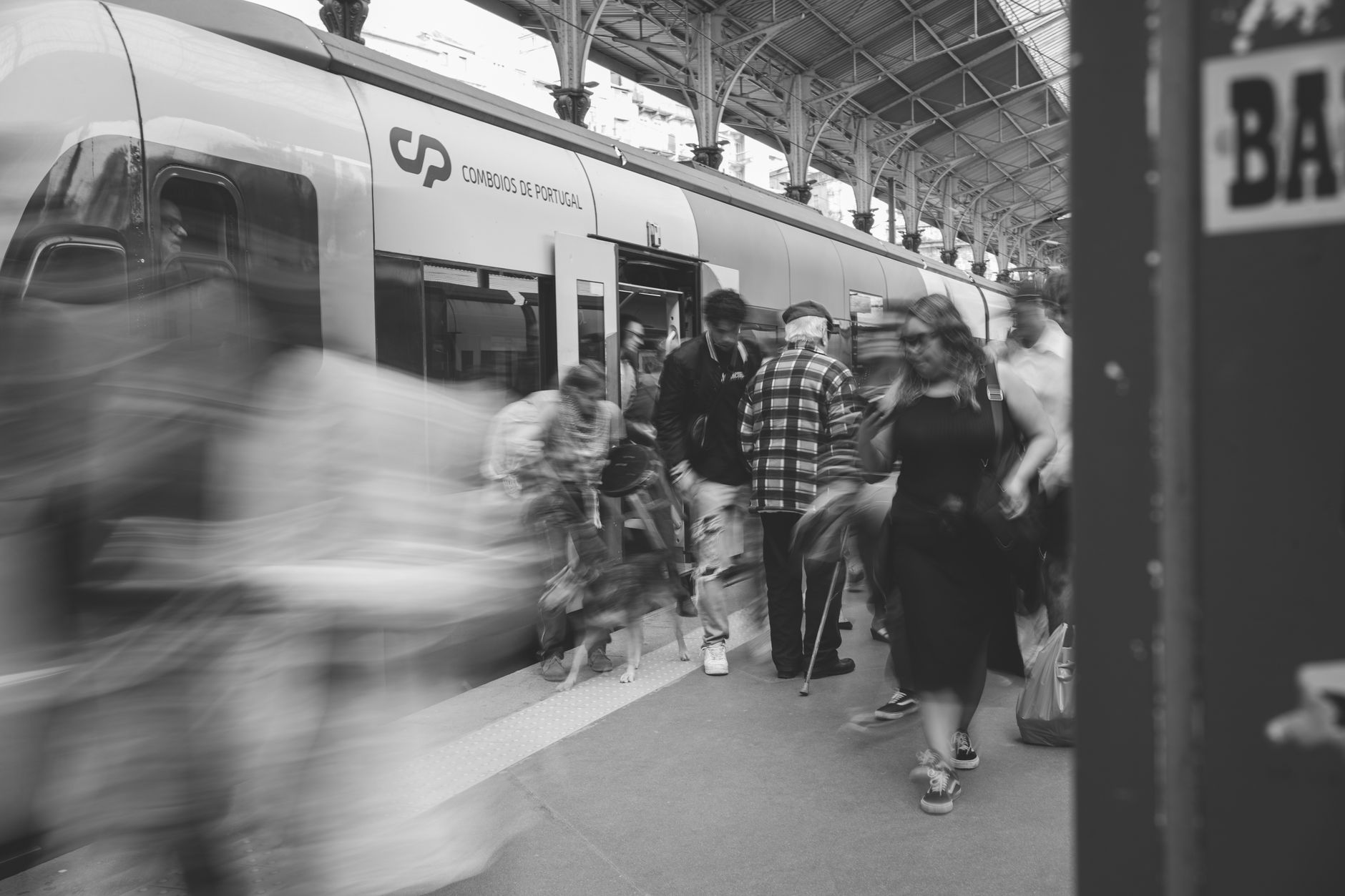 3200 darmowych biletów po Europie czekają na Polaków! Ostatnie godziny by się zgłosić do DiscoverEU
