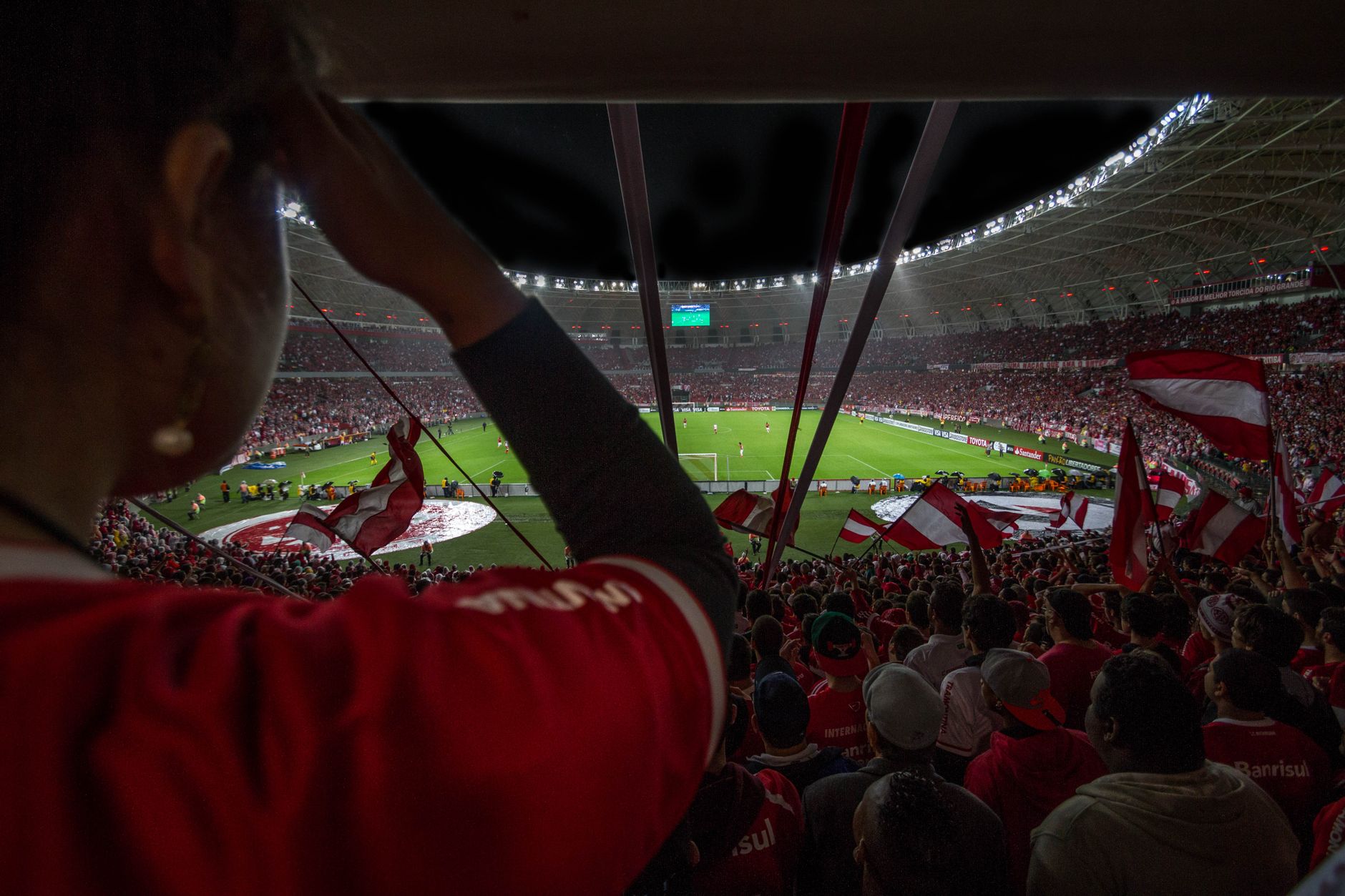 Mundial 2026 bez Polski, ale nie bez emocji. Jak kibicować jak prawdziwy fan?