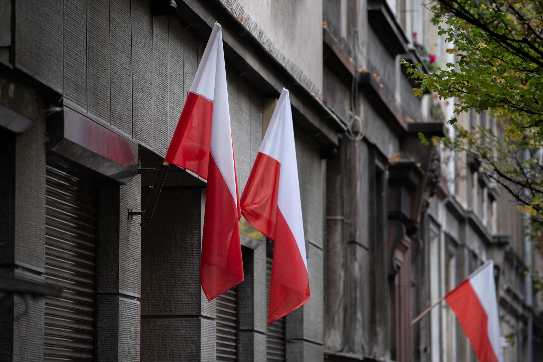 Sejm grozi posłom! Nowe kary za złamanie etyki, ale będą działać?