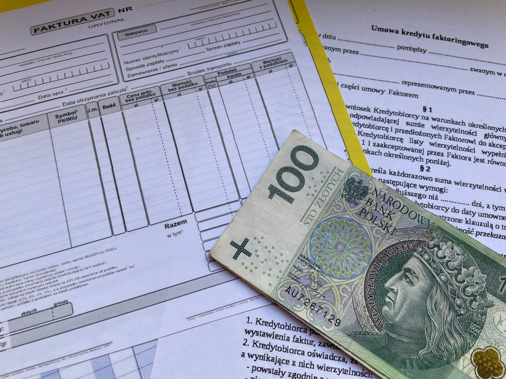 Wielkie „wyrównanie" czeka Polaków! Lata pracy na zleceniu, B2B i w firmie nagle się liczą. Oto co zmienia się od 2026 roku