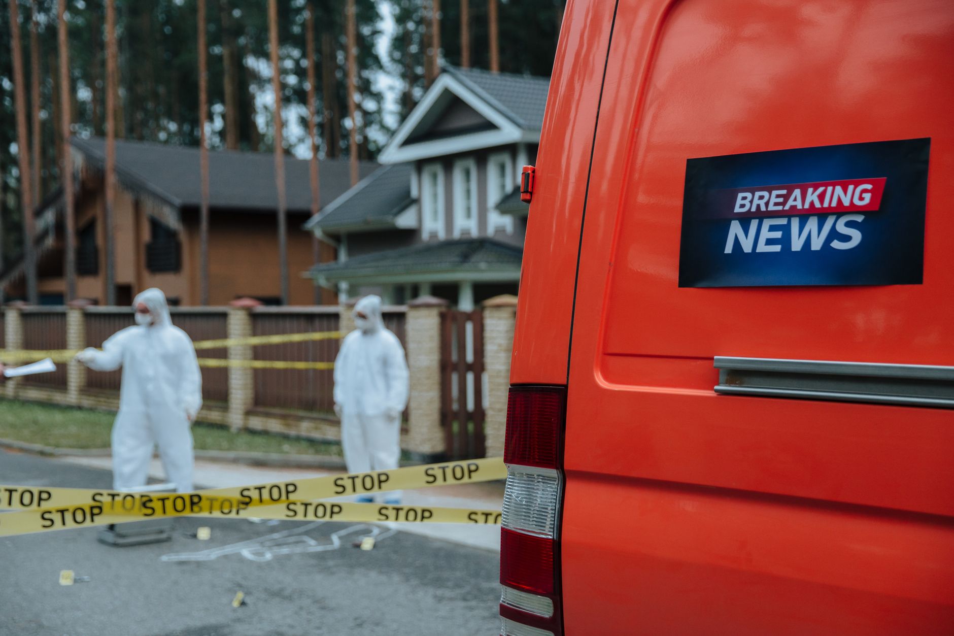 Szpital Południowy pod lupą NIK. Wykryta mafia chirurgii? Zawstydzające nieprawidłowości w warszawskiej placówce