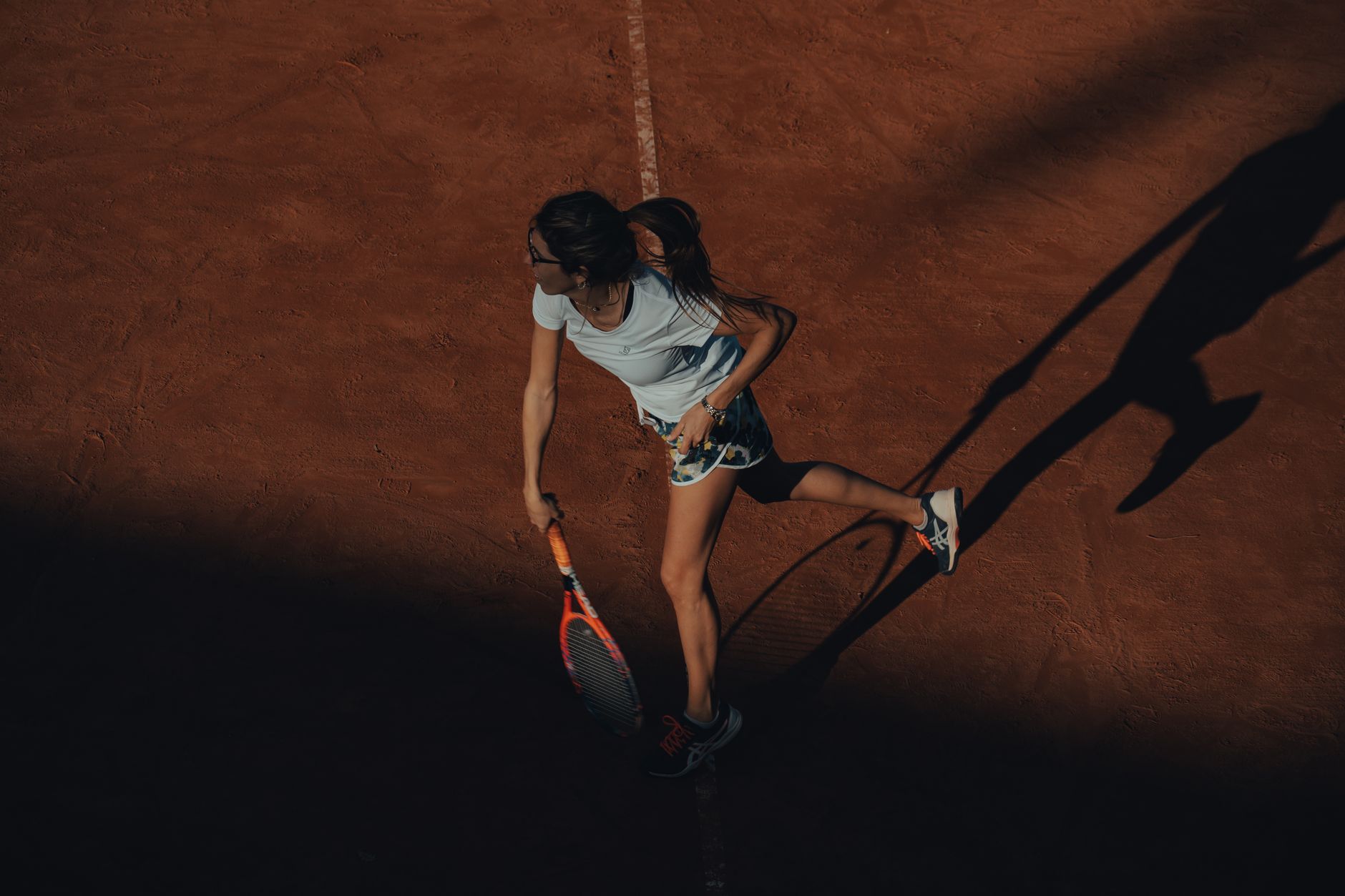 Świątek masakruje Golubic w Toronto! Polska gwiazda rośnie w siłę przed US Open