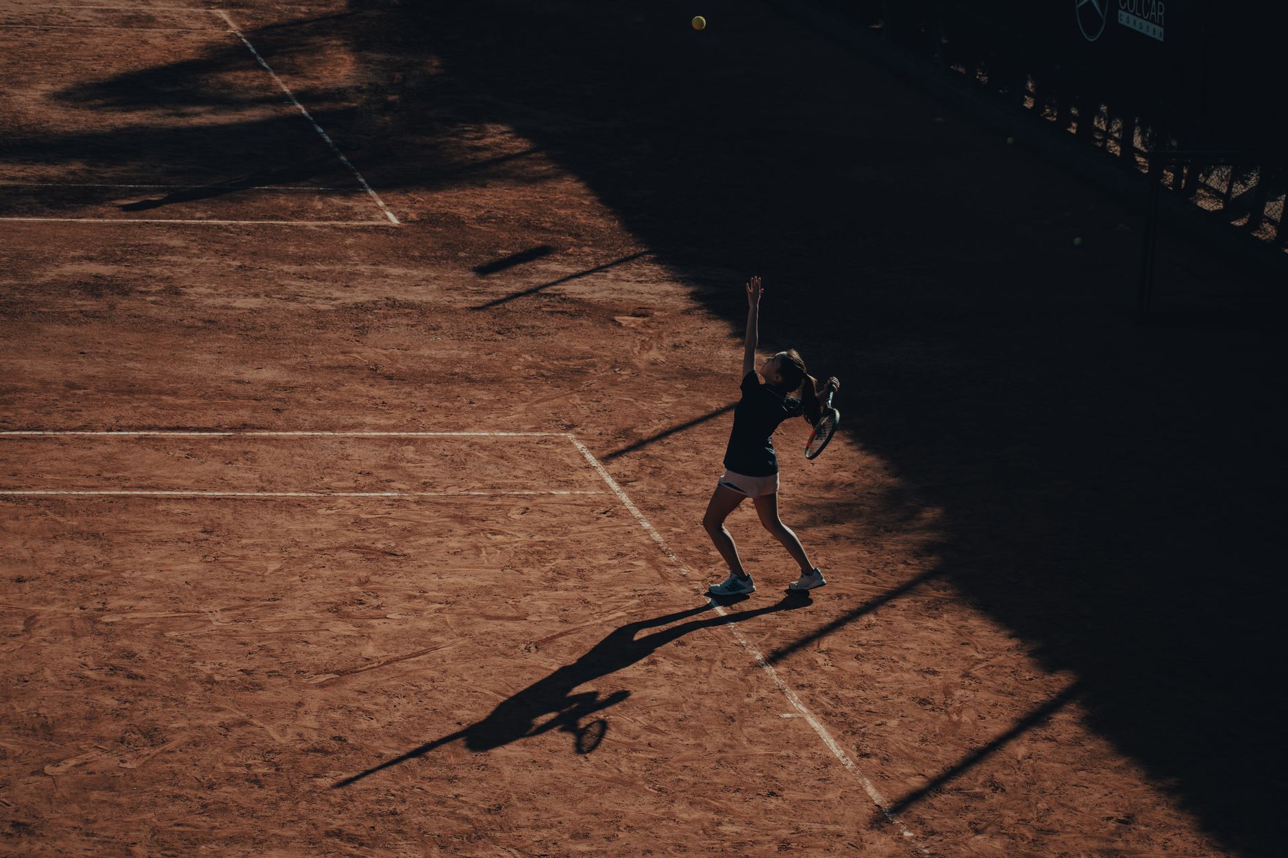 Chwalińska kontra mistrzyni Wimbledonu! Polska tenisistka zagra w Polsce najsensacyjniejszy mecz roku
