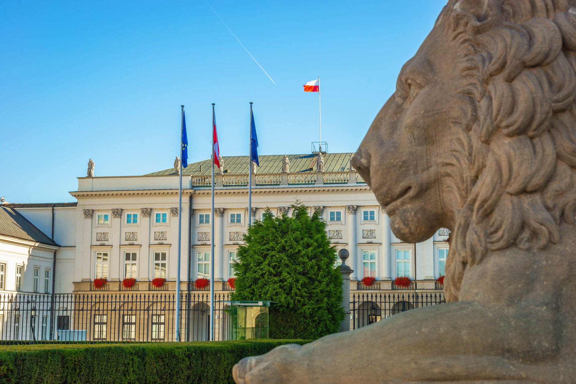 Szok w rządzie! Pełczyńska-Nałęcz opuszcza Tuska. Co się stało?