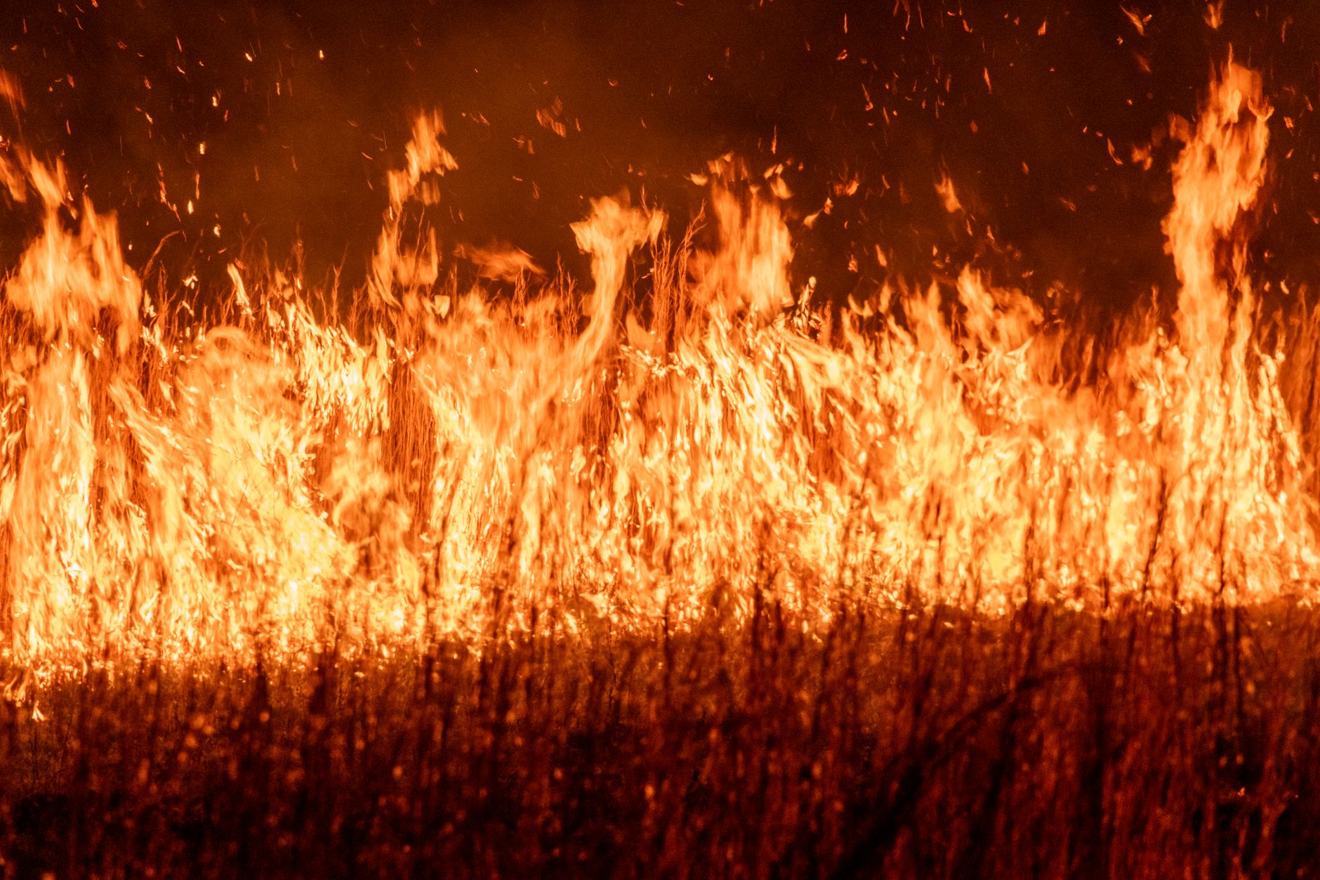 Polska pod kopułą pieka. Jak pokonać upał w domu bez klimatyzacji