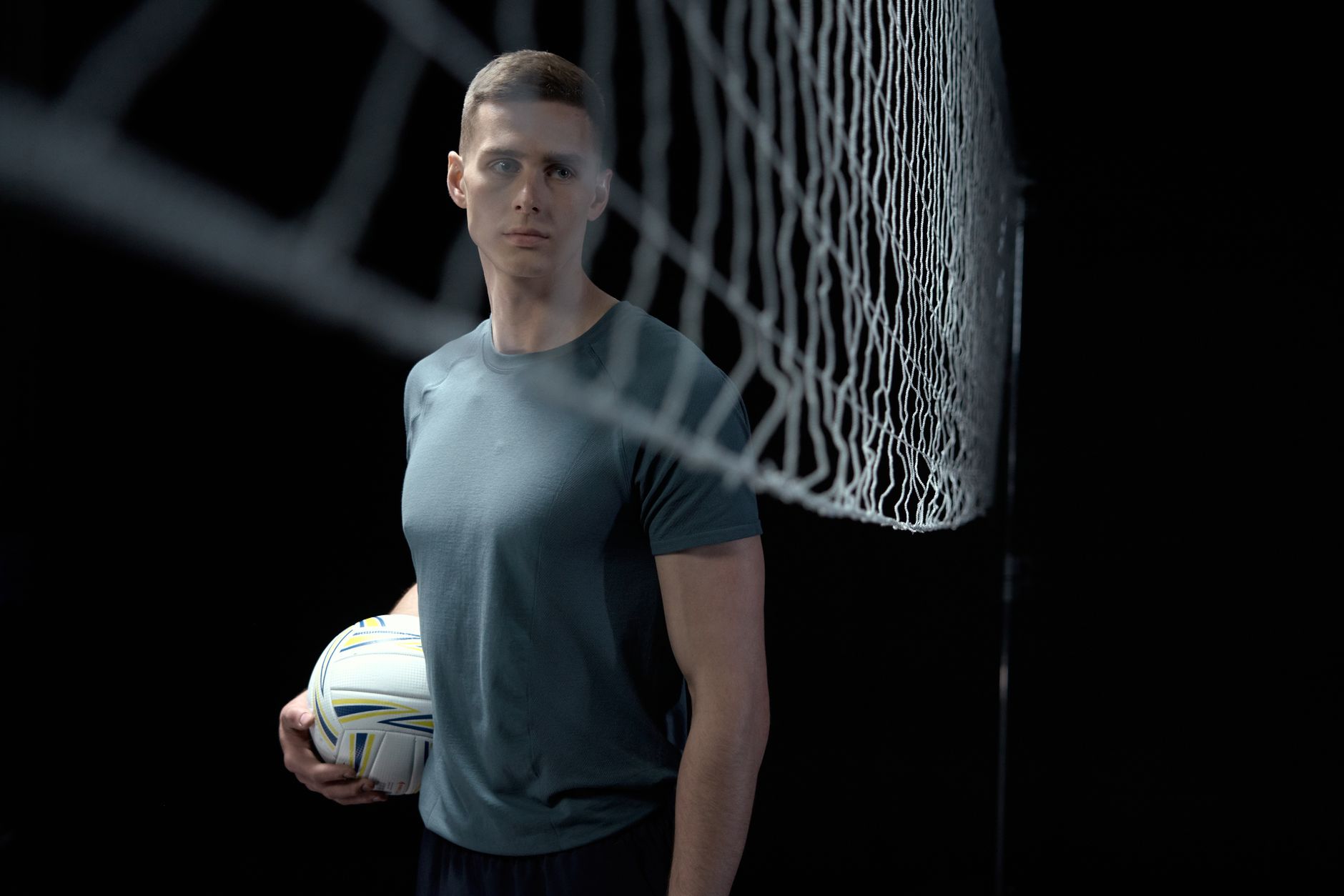 Polska siatka walczy o złoto! Grbić wysyła Biało-Czerwonych na krwawą łąkę, czyli finał z Francją na szczycie