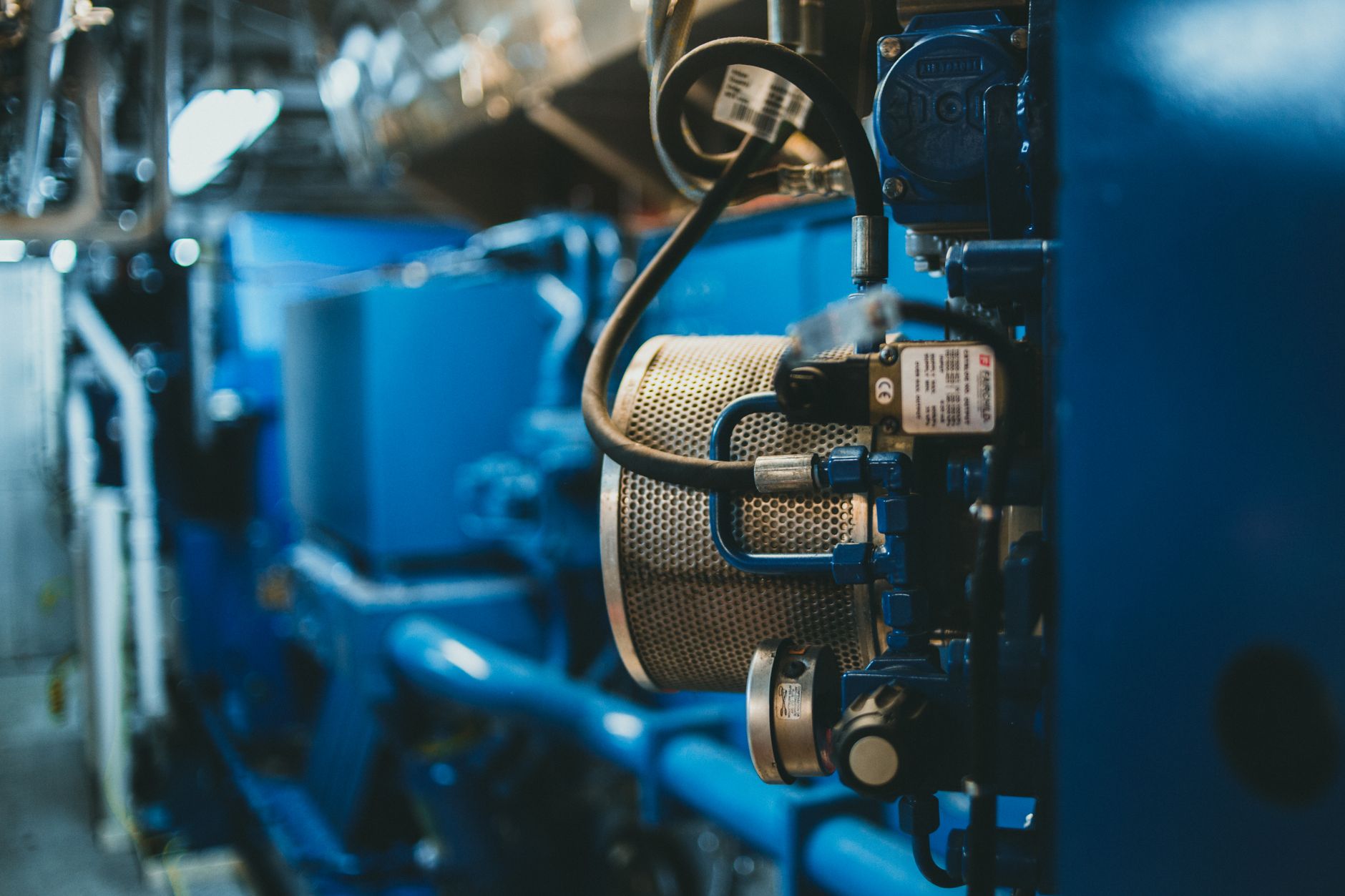 Volkswagen wyrusza w elektryczną przyszłość! Polska fabryka robi furorę gigantyczną inwestycją