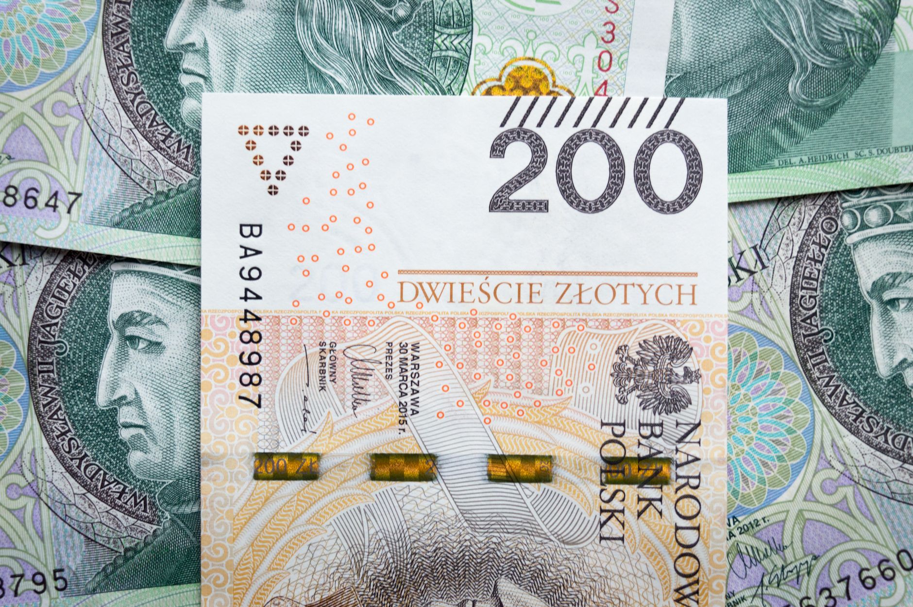 Drożyzna w górę! Inflacja w Polsce najwyższa od roku, a to dopiero początek