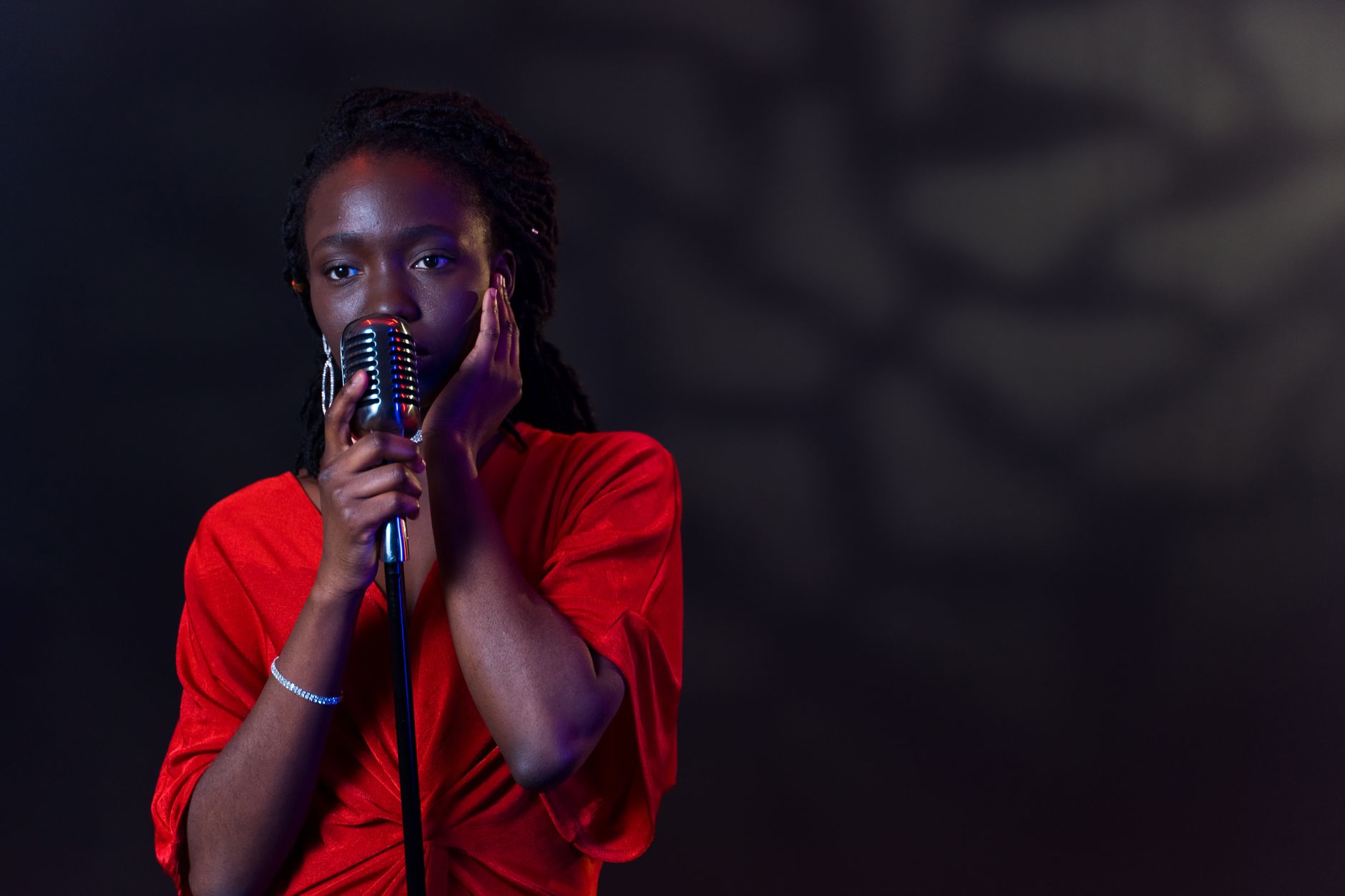 Sara James zatoczyła koło! 18-letnia wokalistka zostaje trenerką The Voice Kids